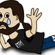 Illustration for article titled Microsoft Is Killing Clip Art Because Nobody Uses It Anymore